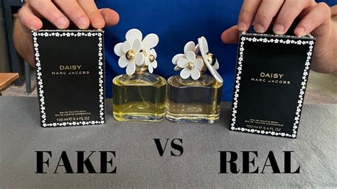 fake marc jacobs perfume|perfume marc jacobs original scent.